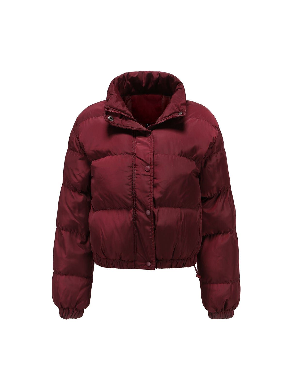 ANNA | Veste casual confortable