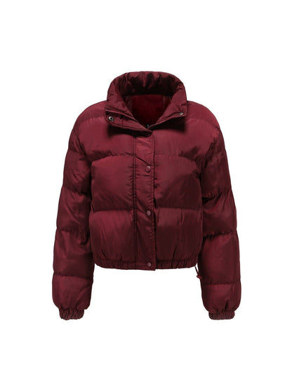 ANNA | Veste casual confortable