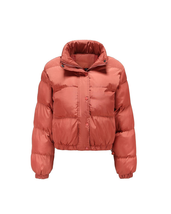 ANNA | Veste casual confortable