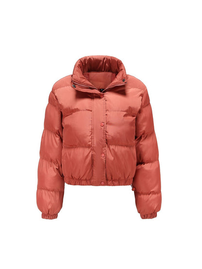 ANNA | Veste casual confortable