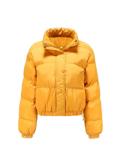 ANNA | Veste casual confortable