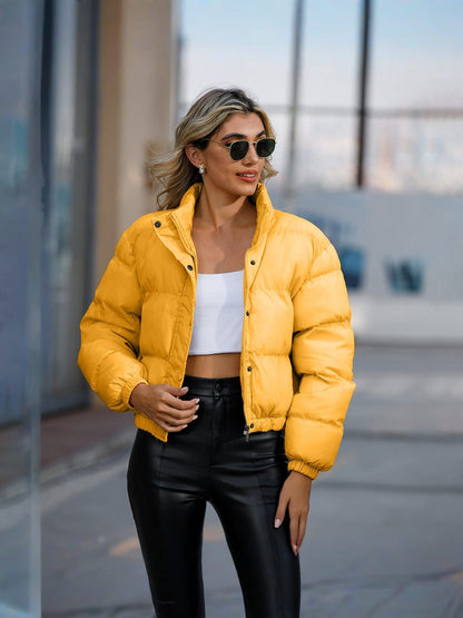 ANNA | Veste casual confortable