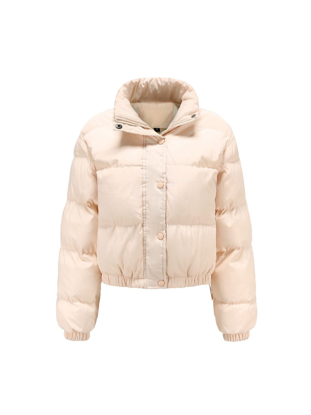 ANNA | Veste casual confortable