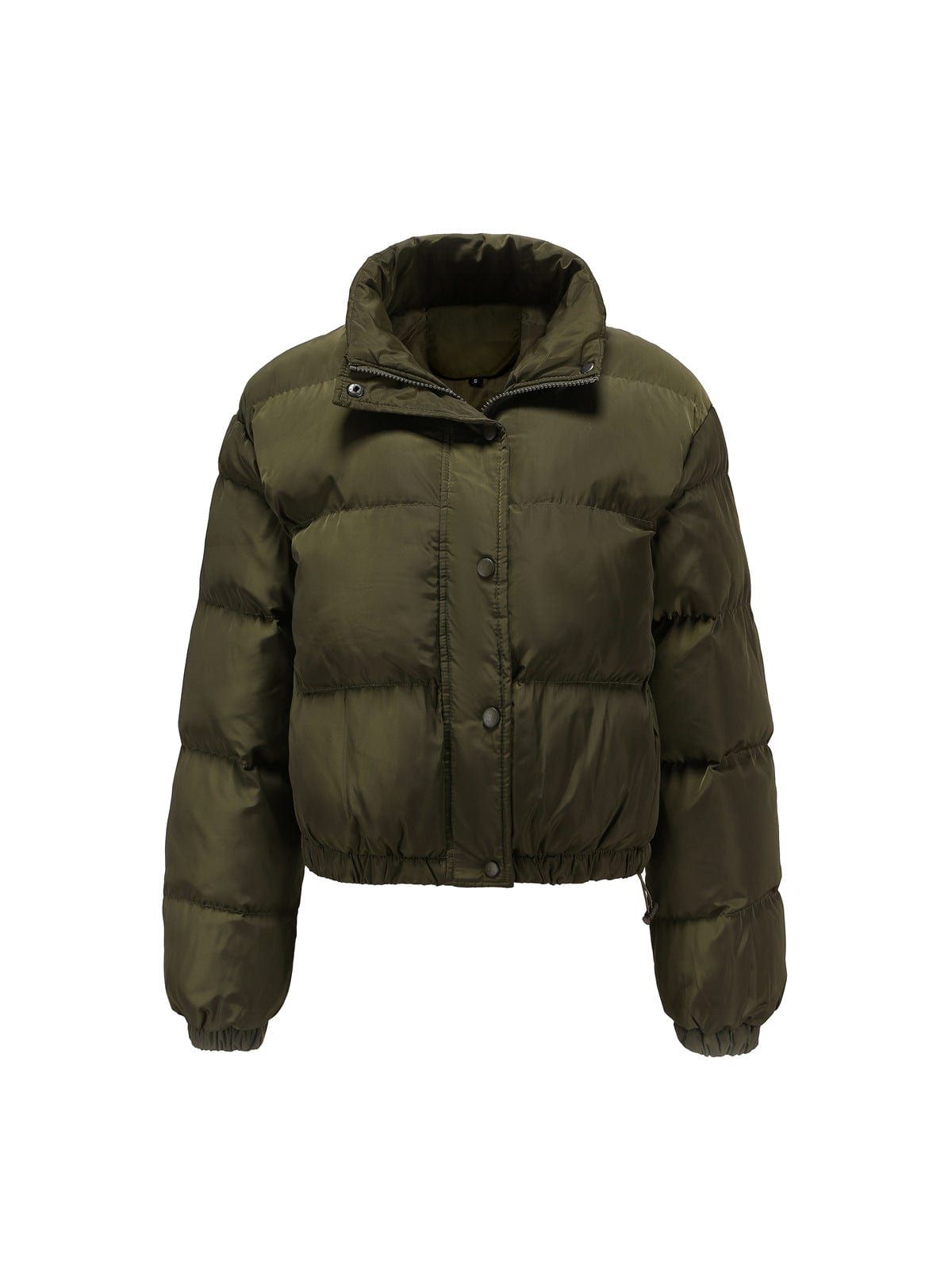 ANNA | Veste casual confortable