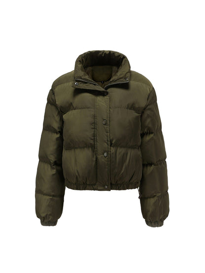 ANNA | Veste casual confortable