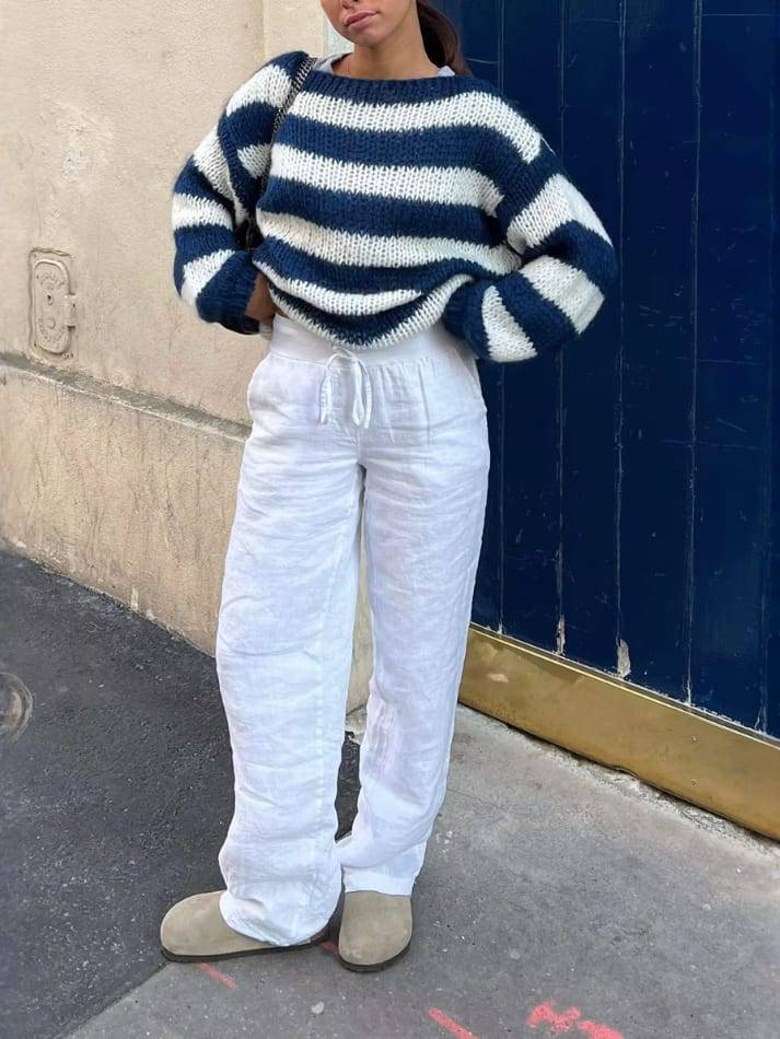 LIORA | Confort et Élégance Réunis