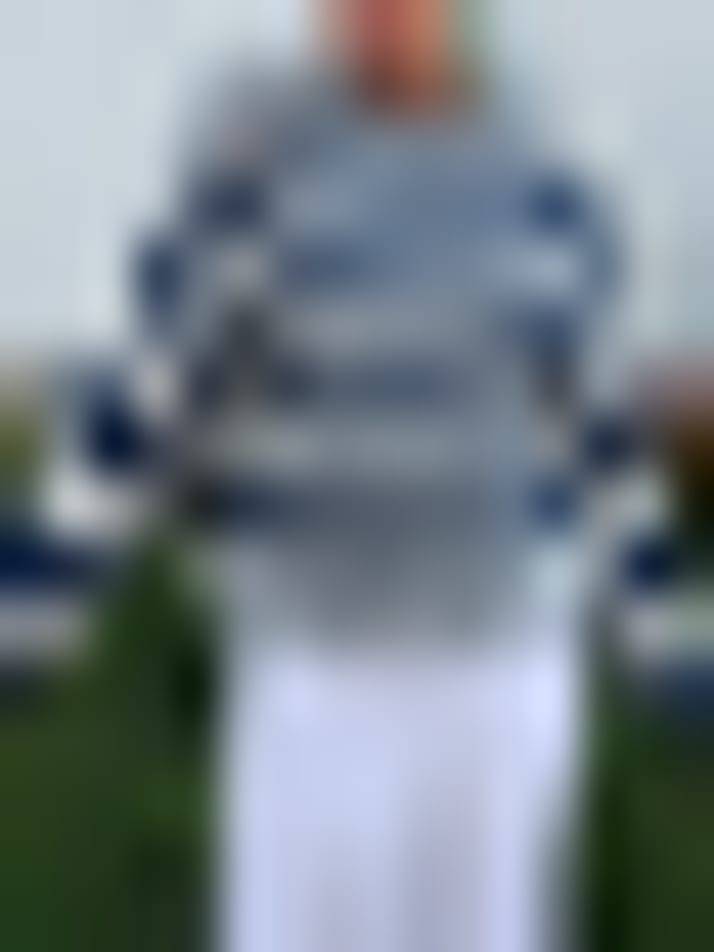 LIORA | Confort et Élégance Réunis