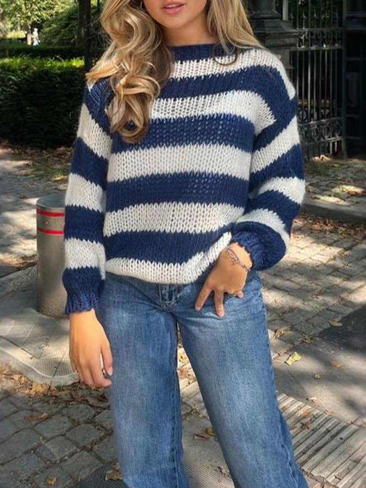 LIORA | Confort et Élégance Réunis