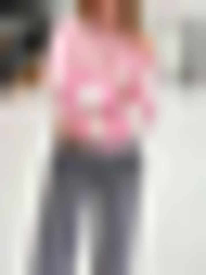 LIORA | Confort et Élégance Réunis