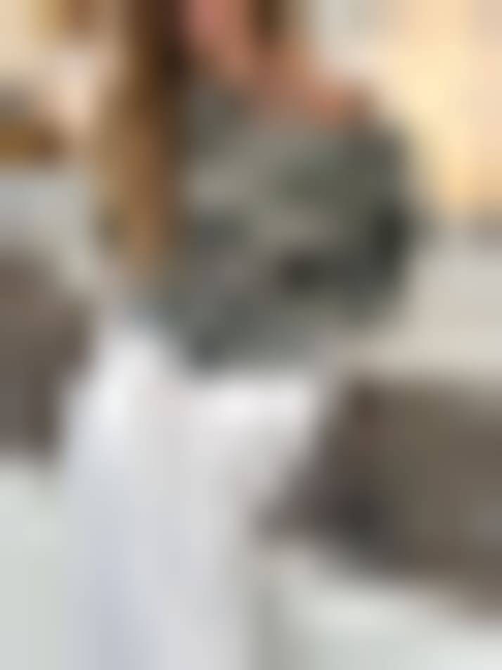 LIORA | Confort et Élégance Réunis