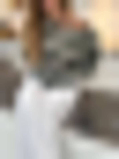 LIORA | Confort et Élégance Réunis