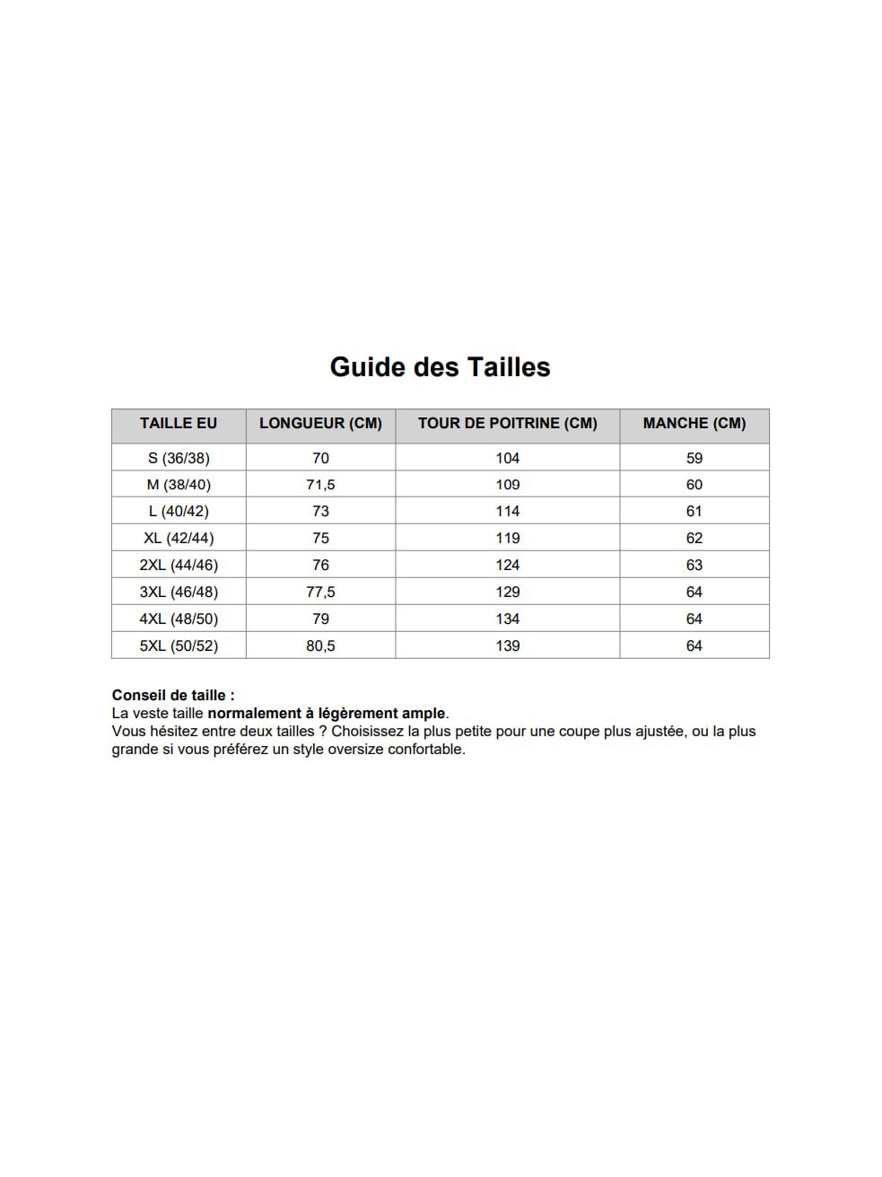 Norah | Le Manteau Teddy Douillet