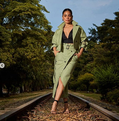 PENÉLOPE | La ou se rencontrent style & confort