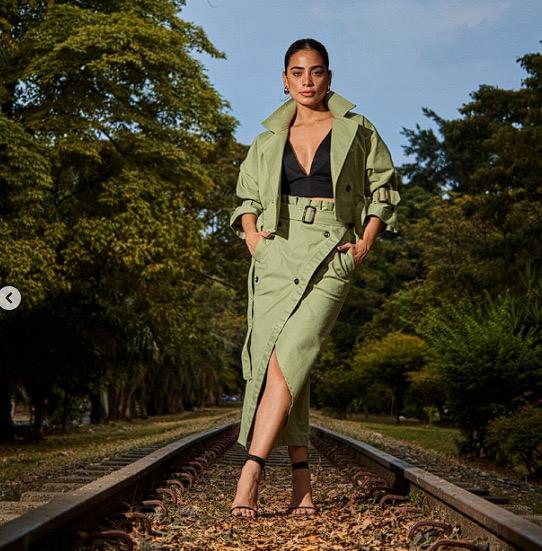 PENÉLOPE | La ou se rencontrent style & confort