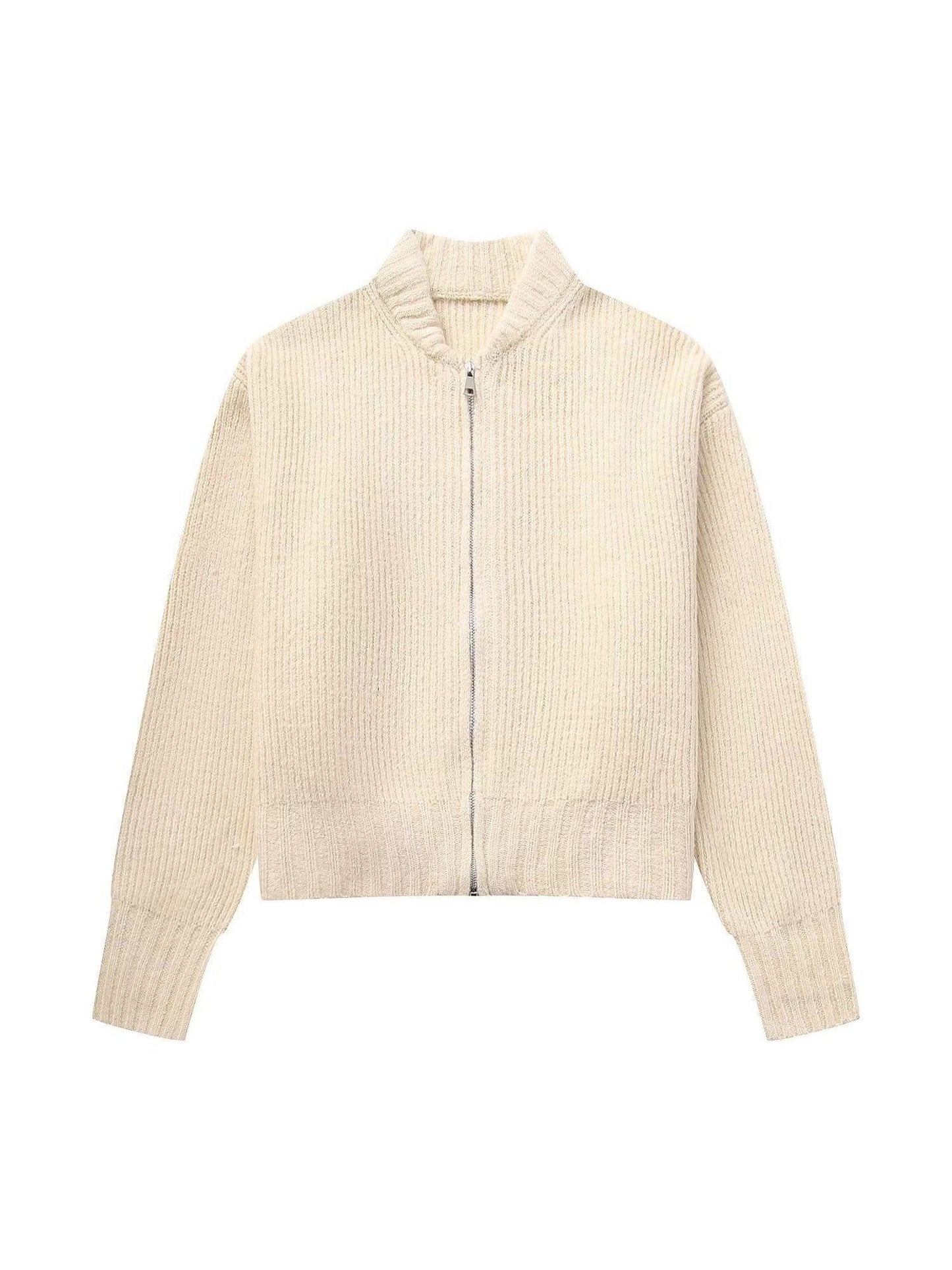 ANNABELLE | Pulls et gilets de luxe