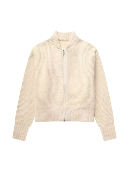 ANNABELLE | Pulls et gilets de luxe