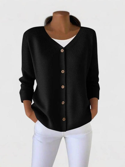 WENA | Elegante en Comfortabele Cardigan