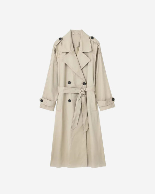 AUDE | Élégance Parisienne et Confort Moderne