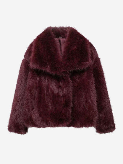 LOUNA | Une allure élégante en toute occasion