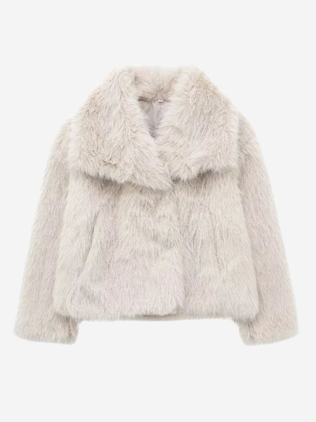 LOUNA | Une allure élégante en toute occasion