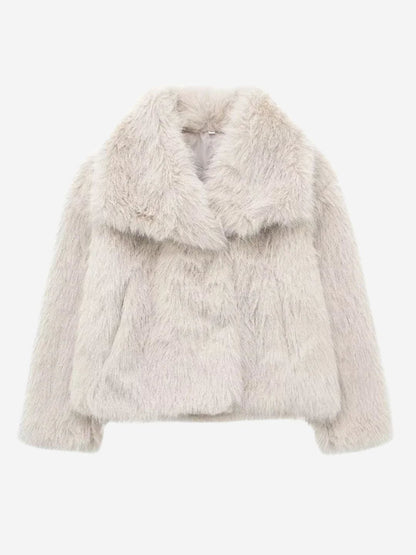 LOUNA | Une allure élégante en toute occasion