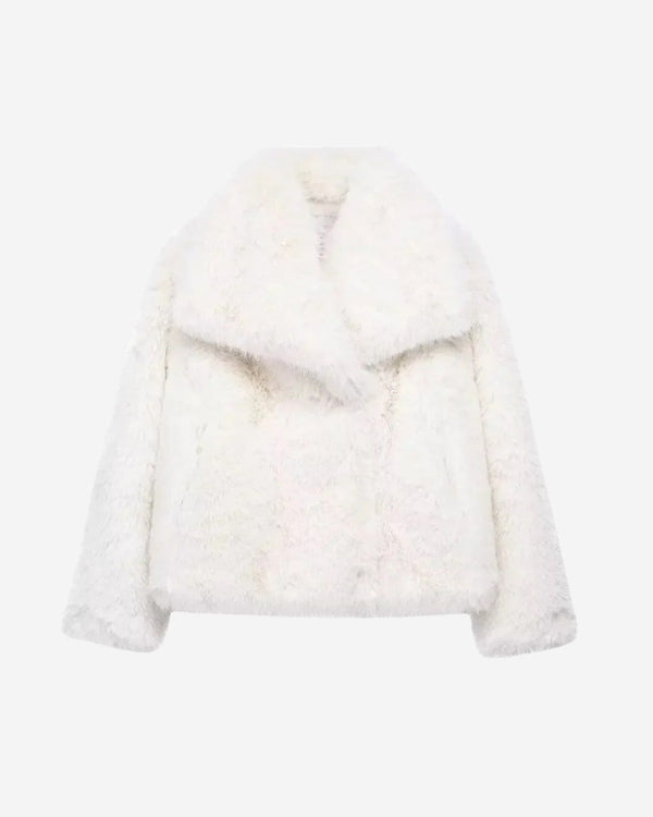 LOUNA | Une allure élégante en toute occasion