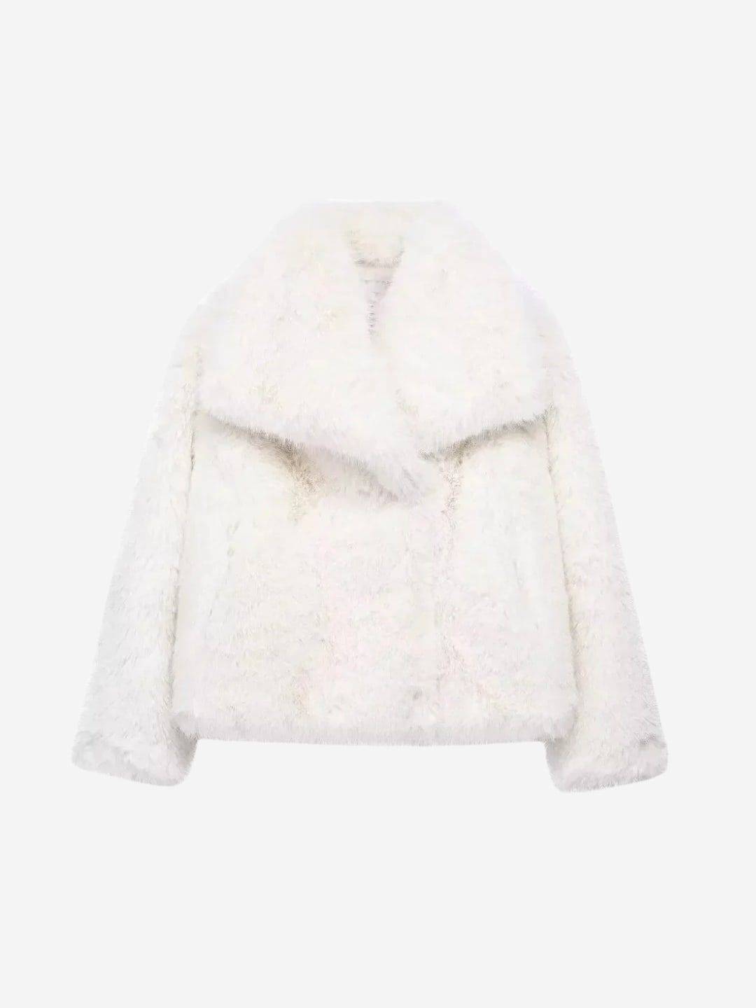 LOUNA | Une allure élégante en toute occasion