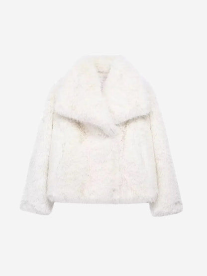 LOUNA | Une allure élégante en toute occasion