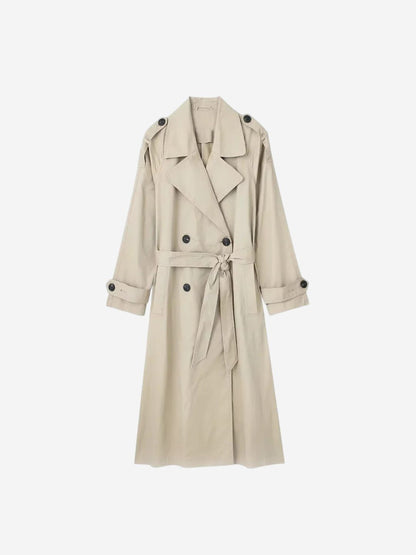 AUDE | Élégance Parisienne et Confort Moderne