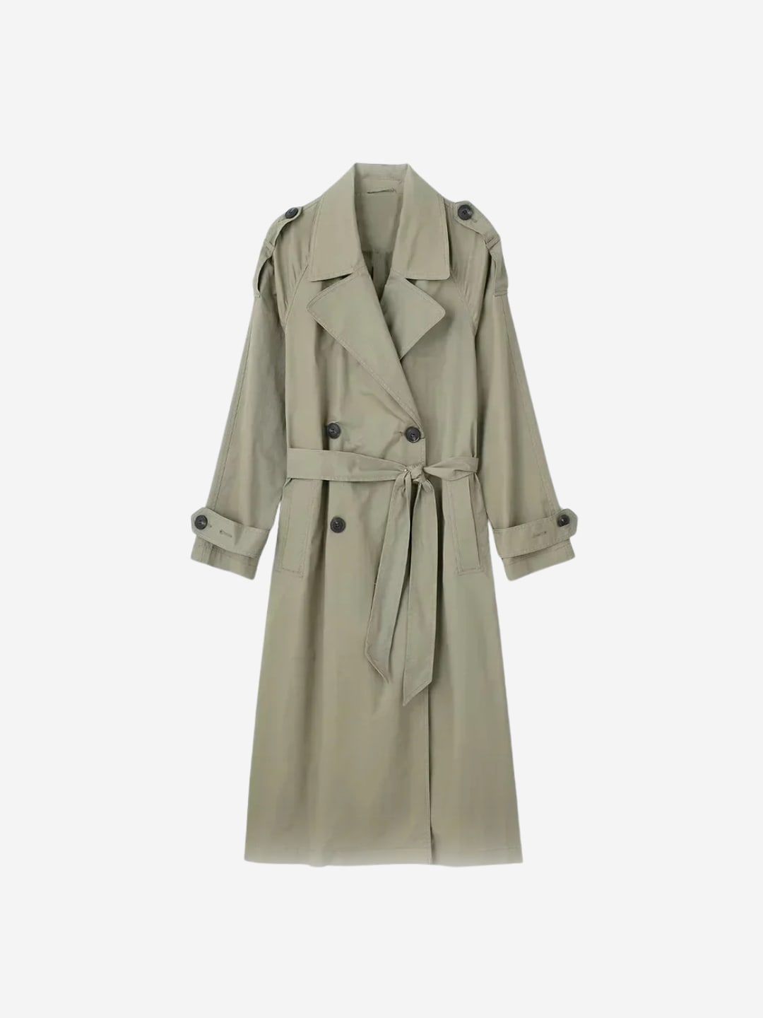 AUDE | Élégance Parisienne et Confort Moderne