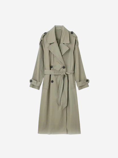 AUDE | Élégance Parisienne et Confort Moderne