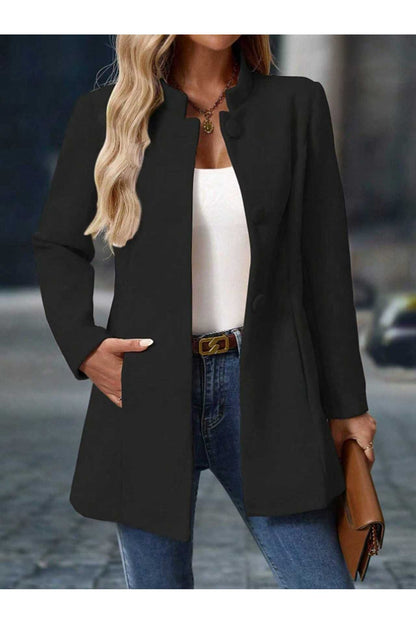 ALENA | Veste élégante et polyvalente