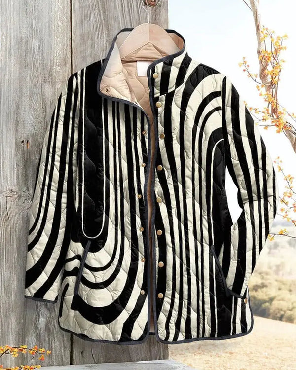 MARION | Vintage veste