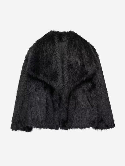 LOUNA | Une allure élégante en toute occasion