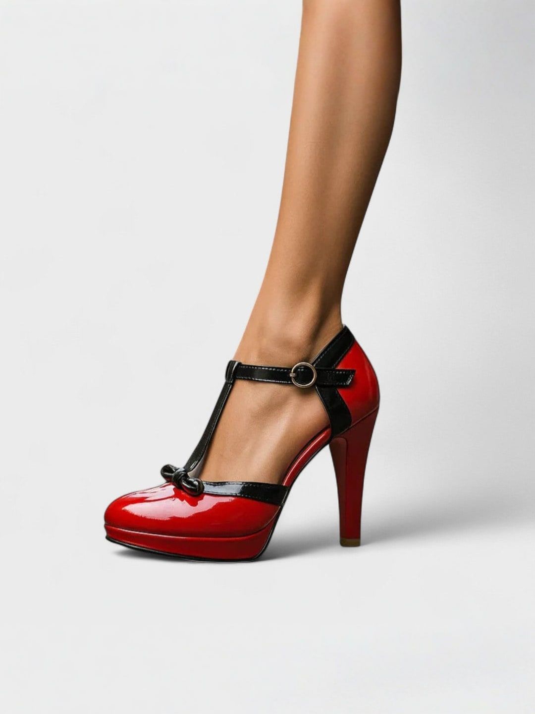 BELLA | Talons Élégants