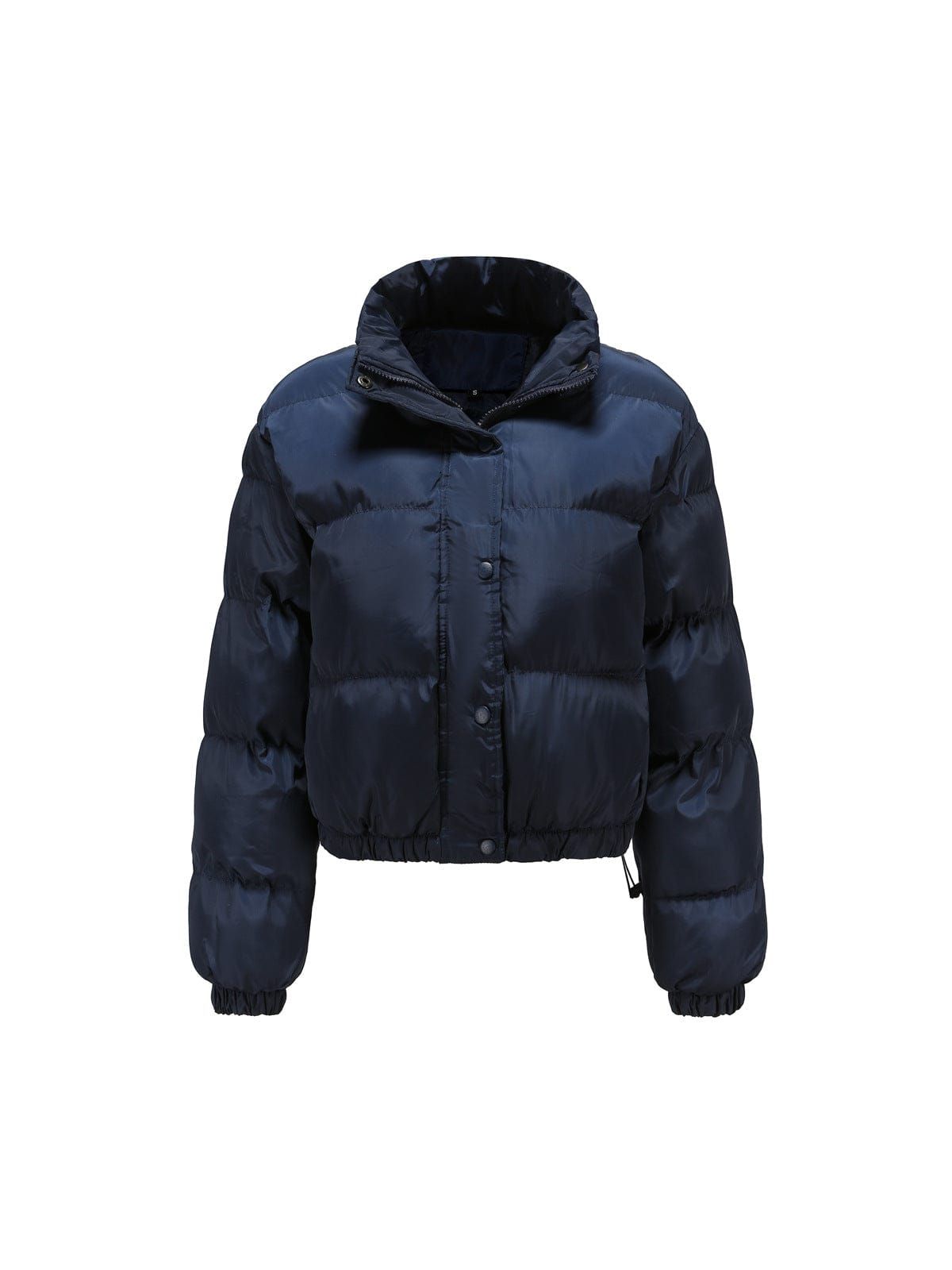 ANNA | Veste casual confortable