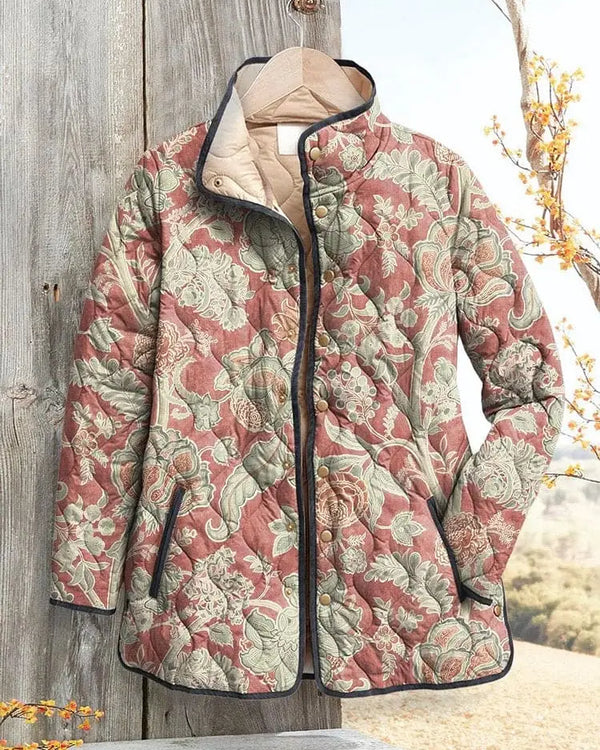 FANNY | Vintage veste