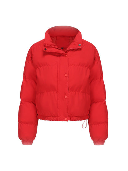 ANNA | Veste casual confortable