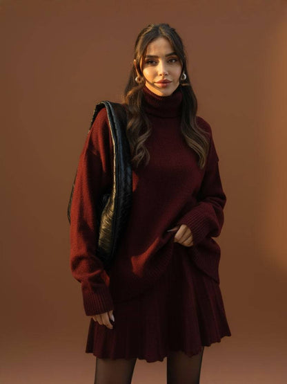 ELENE | Ensemble Douillet & Tendance