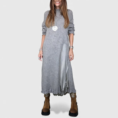 LUNA | Ensemble élégant et raffiné