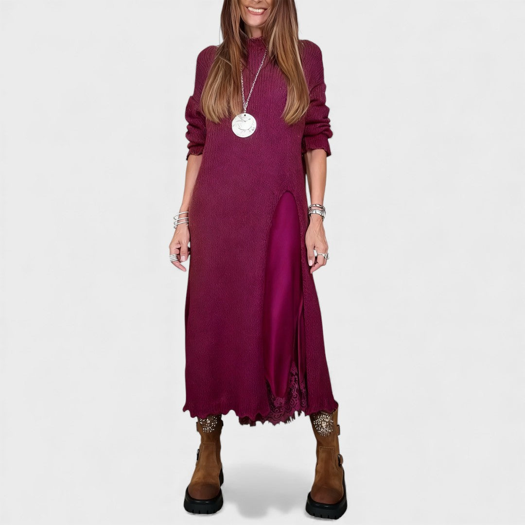 LUNA | Ensemble élégant et raffiné