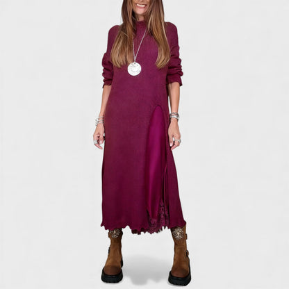 LUNA | Ensemble élégant et raffiné