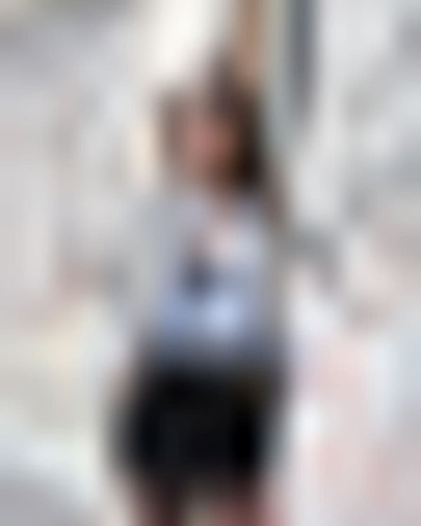 ADELE | Manteau long à col à revers