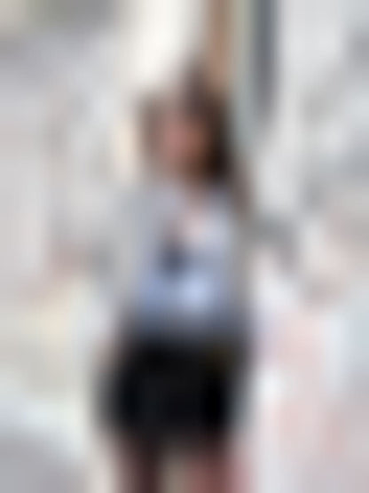 ADELE | Manteau long à col à revers