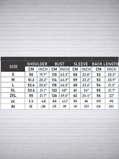 ANNA | Veste casual confortable