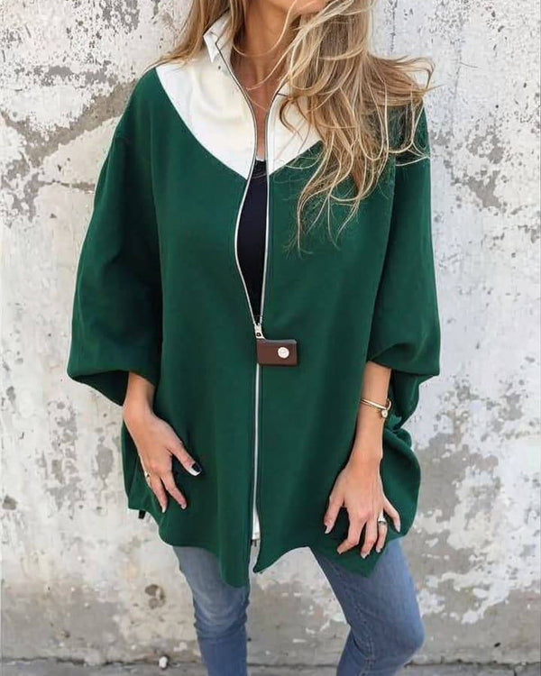 CAROL | Quand l'Élégance Rencontre le Confort