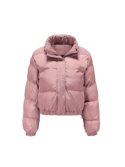 ANNA | Veste casual confortable