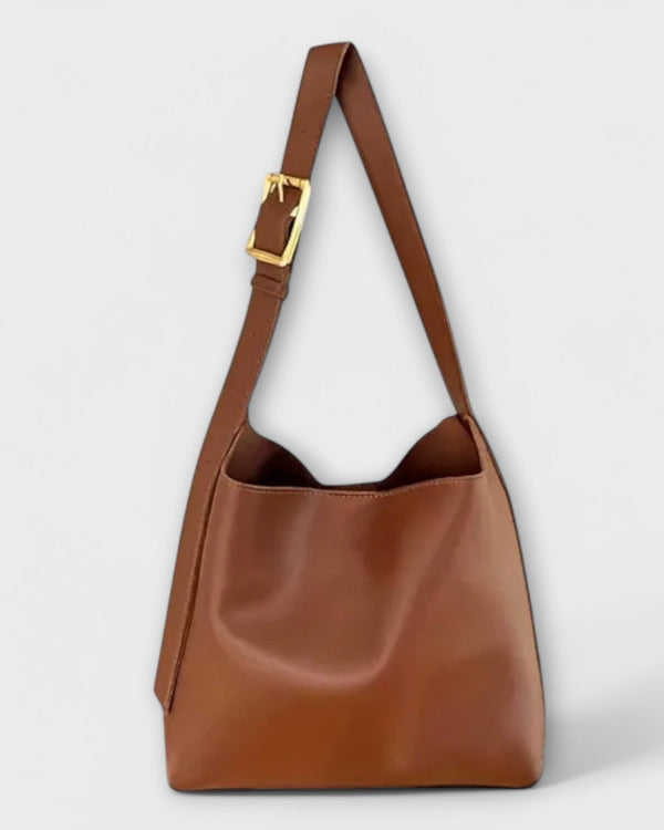 Sac à épaule léger