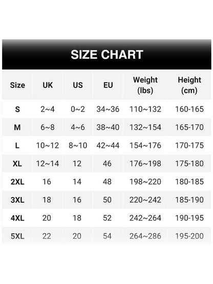 Ensemble Tricoté Confortable et Élégant au Style Minimaliste