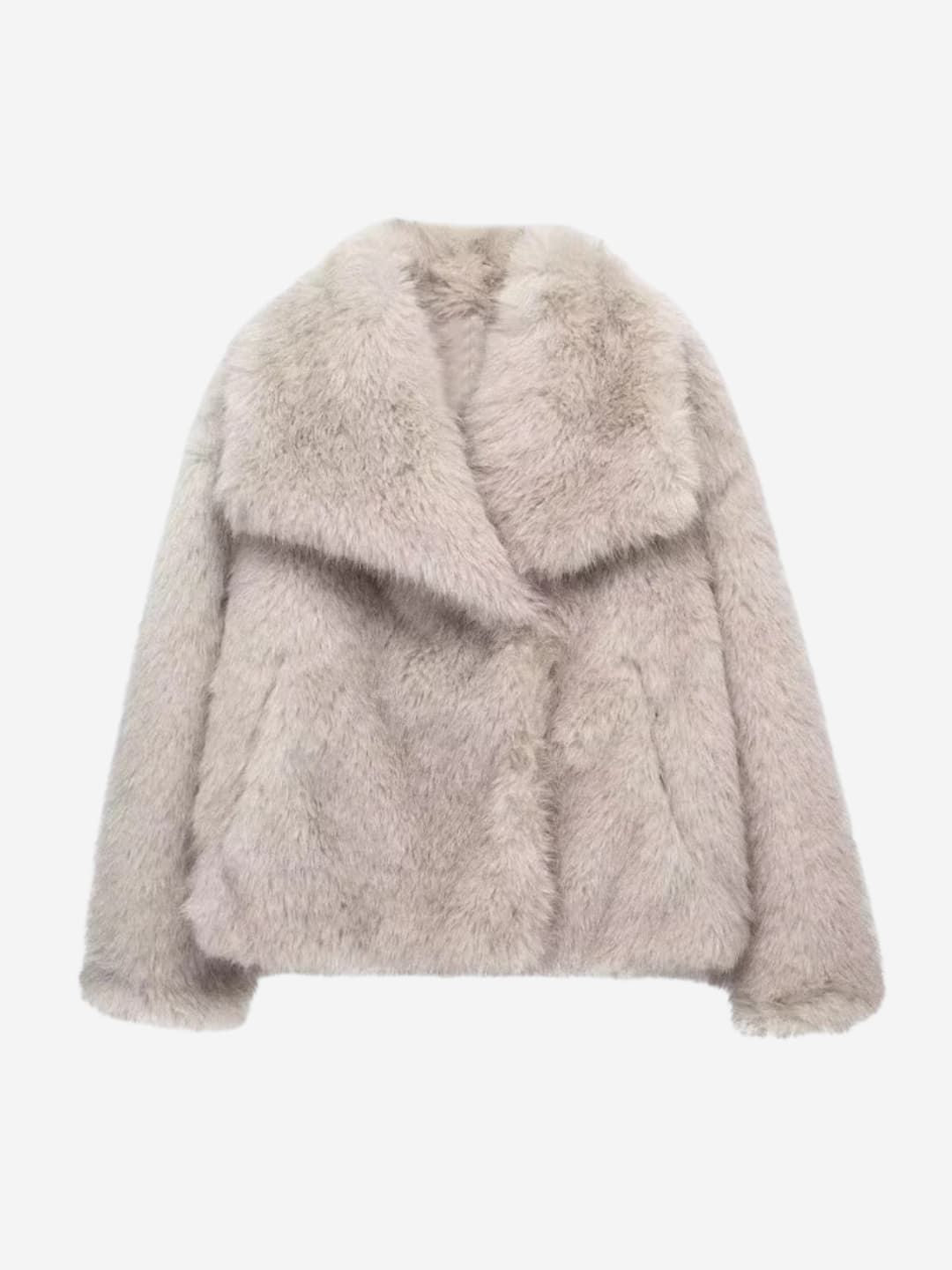 LOUNA | Une allure élégante en toute occasion